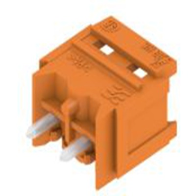 1147300000 Weidmüller product image